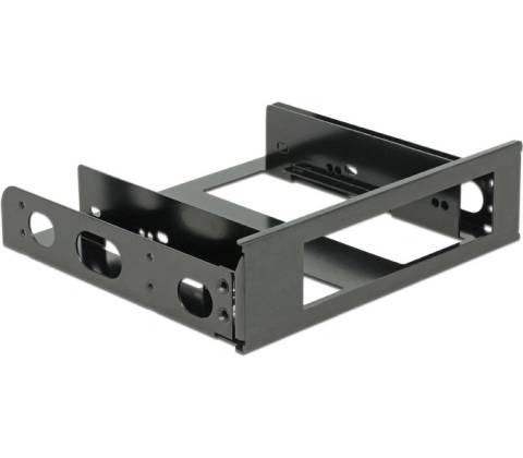 Delock 18267