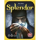 Splendor