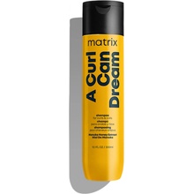 Matrix Total Results A Curl Can Dream šampón 300 ml