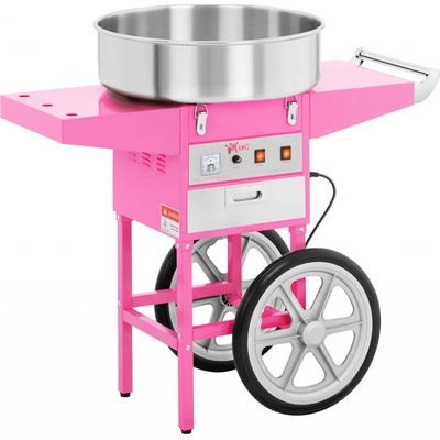 Royal Catering RCZC-1200-W