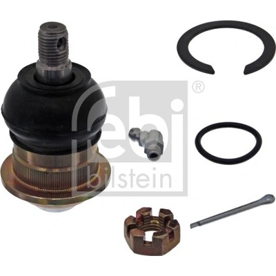 FEBI BILSTEIN Podpora-/ Kloub 41863
