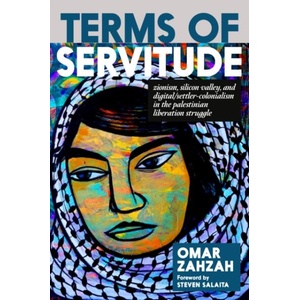 Terms of Servitude (ISBN: 9781644214800)