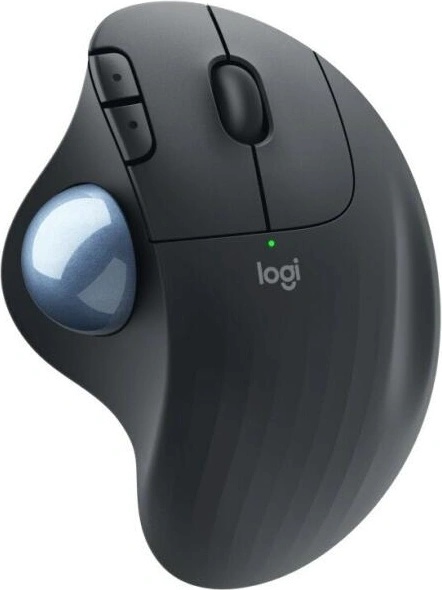Logitech Ergo M575 (910-005872)