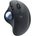 Logitech Ergo M575 (910-005872)