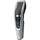 Philips HC5650/15