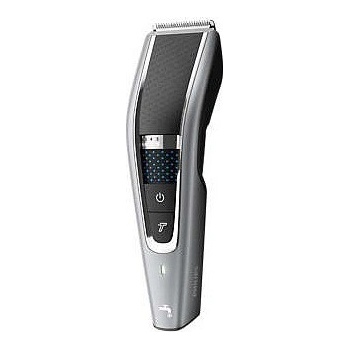 Philips HC5650/15