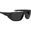 Under Armour UAATTACK2 SZE 6C