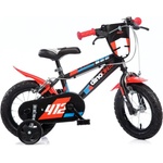 Dino Bikes 412US 12 (2017) Велосипеди