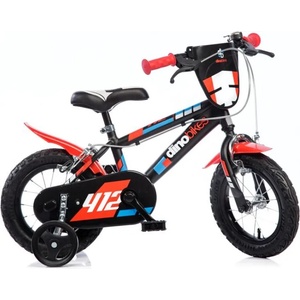 Dino Bikes 412US 12 (2017) Велосипеди