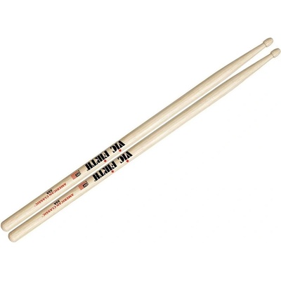 Vic Firth 55A American Classic