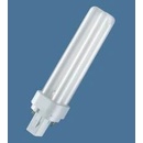 Žárovky Osram Dulux D 26 W 840 26W 105V G24d-3