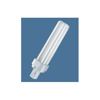 Osram Dulux D 26 W 840 26W 105V G24d-3