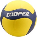 Cooper VL200 PRO