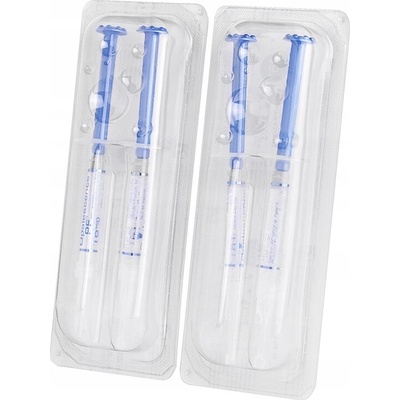 Opalescence Gel 16% 1,20 ml