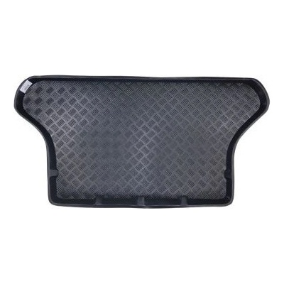 M-PLAST Стелка за багажник за Land Rover Freelander (1997-2006) 5 doors