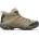 Merrell Мъжки обувки Merrell Moab 3 GTX Hiking Boots Mens - Pecan