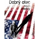 Dobrý otec