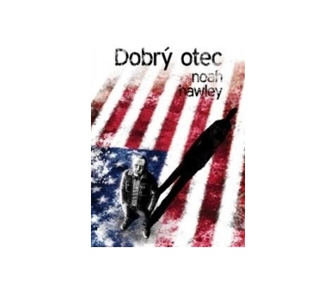 Dobrý otec