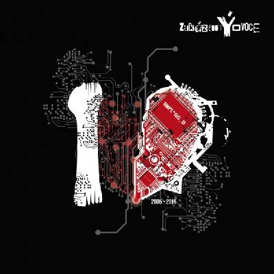 Multiland Zakázaný ovoce: 10 - CD (052884)