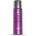 Swede Fruity Love Lubricant Sweet Raspberry Rhubarb 50ml