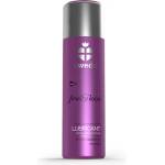 Swede Fruity Love Lubricant Sweet Raspberry Rhubarb 50ml
