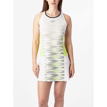 Lotto Рокля tech w i - d4