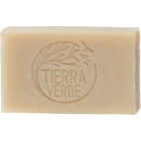 Tierra Verde žlučové mýdlo Yellow & Blue 140 g