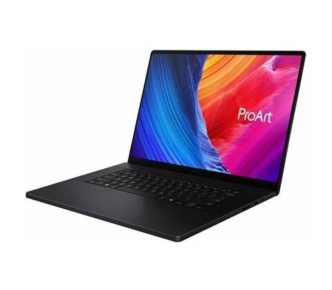 Asus ProArt P16 H7606WP-OLED286X