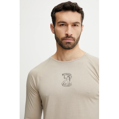 Picture Блуза с дълги ръкави Picture Maribo (MTS1256.)