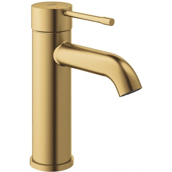 GROHE Смесител за умивалник 1/2″ 24172gn1, едноръкохватков, s-размер (24172gn1)