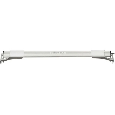 AQUAEL LEDDY SLIM SUNNY D&N Осветление 36W 100-127см бяло