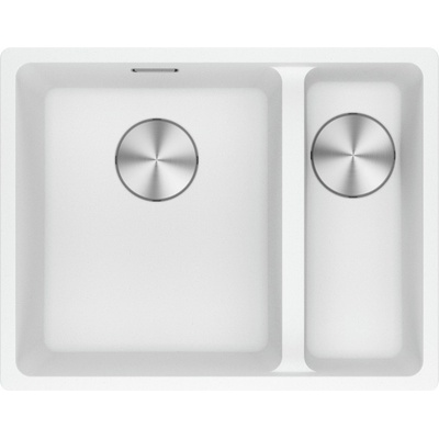 Franke MRG 160-34-15 Bílá led