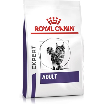 Royal Canin Expert Feline Adult 2 x 8 kg