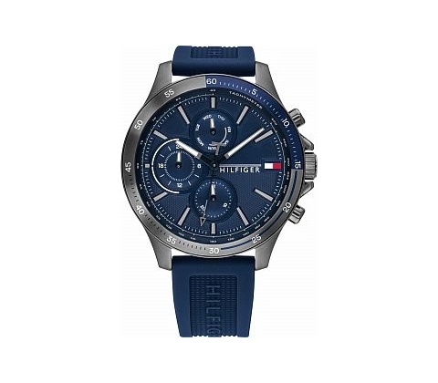 Tommy Hilfiger 1791721