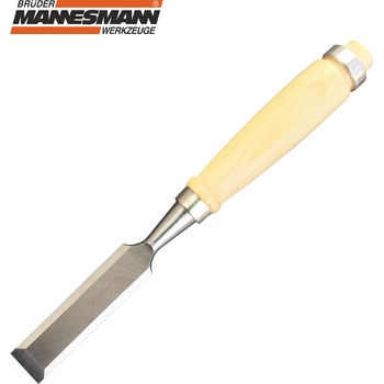 Image 1 of Brüder Mannesmann 666-22