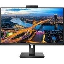 Philips 275B1H