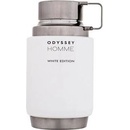 Armaf Odyssey Homme White Edition parfémovaná voda pánská 200 ml
