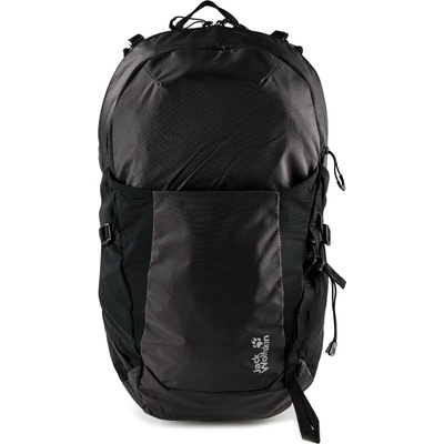 Jack Wolfskin Echotrek Shape Turistický batoh 54.5 cm