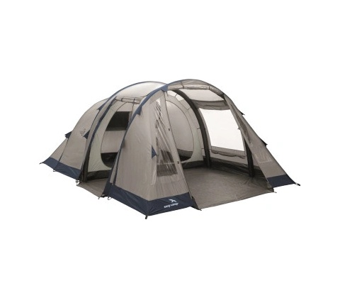 Easy Camp Tempest 500