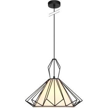 Image 1 of GLOBO GISELA 15440