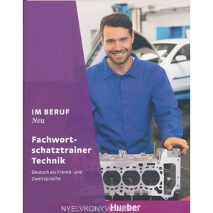 Im Beruf Neu | Renate Kärchner-Ober (ISBN: 9783193111906)