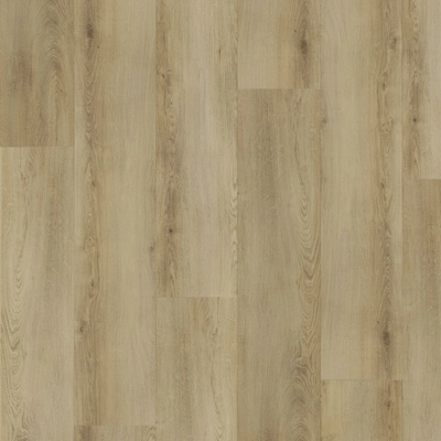 Afirmax Legnar Acoustic Dub Aspen 5905167889503 2.235 m²
