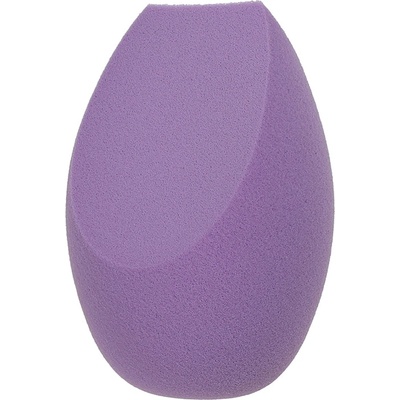 B-max Блендер за грим B-MAX purple 80094 (4895125980094)