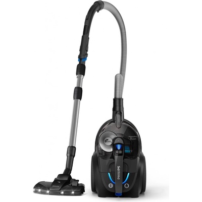 Philips PowerPro Expert FC 97