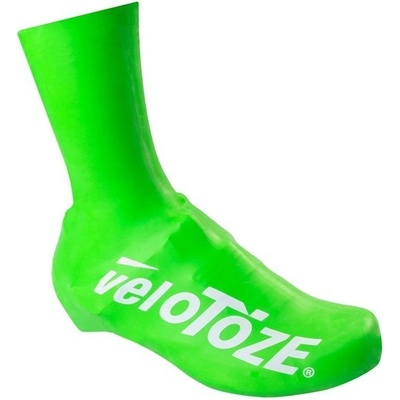 VELOTOZE TALL