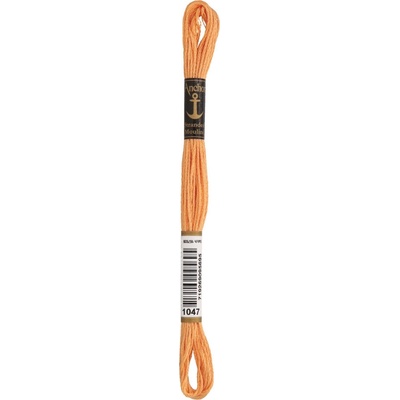 Anchor muline 8m 01047