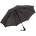EuroSchirm Чадър Euroschirm Birdiepal Octagon Umbrella - Black - размер One Size (203-1675-0311)