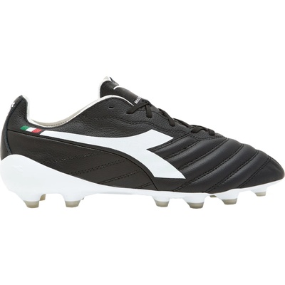 Футболни обувки Diadora Brasil Elite 2 Tech Made in Italy FG 101-178799-c0641 Размер 45 EU