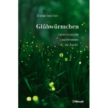 Image 1 of Glühwürmchen