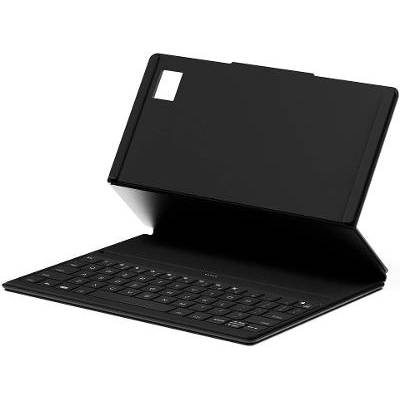 ONYX BOOX pouzdro s klávesnicí pro TAB ULTRA / ULTRA C, černé